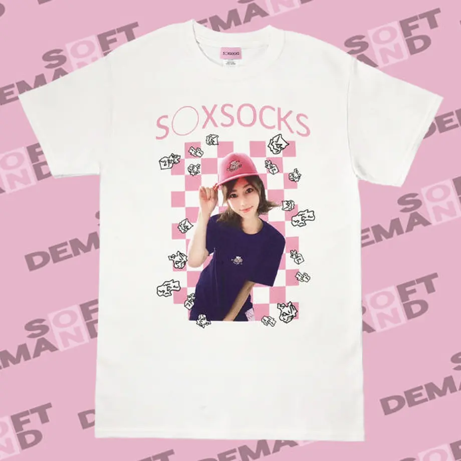 5bd96070a6e6ee0c890002da