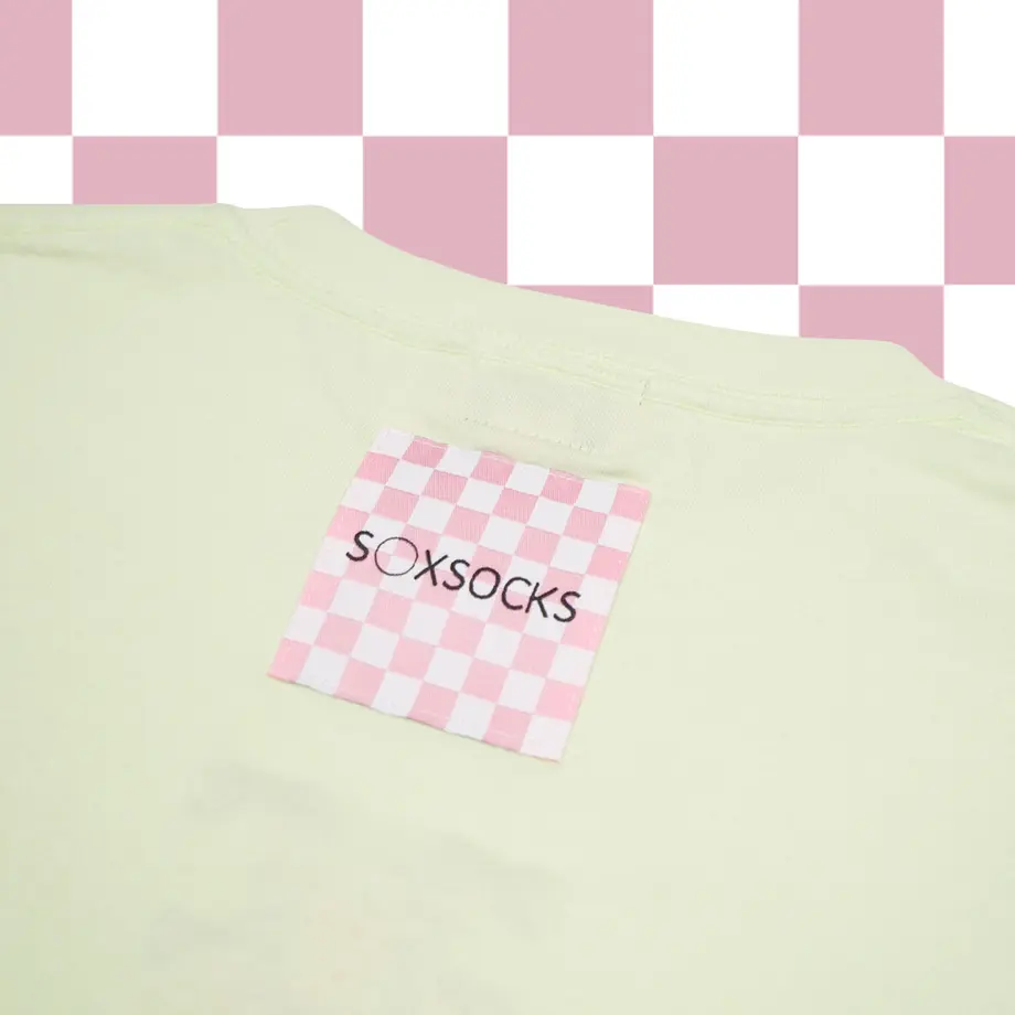 617c0f760c98461d548aa3ac