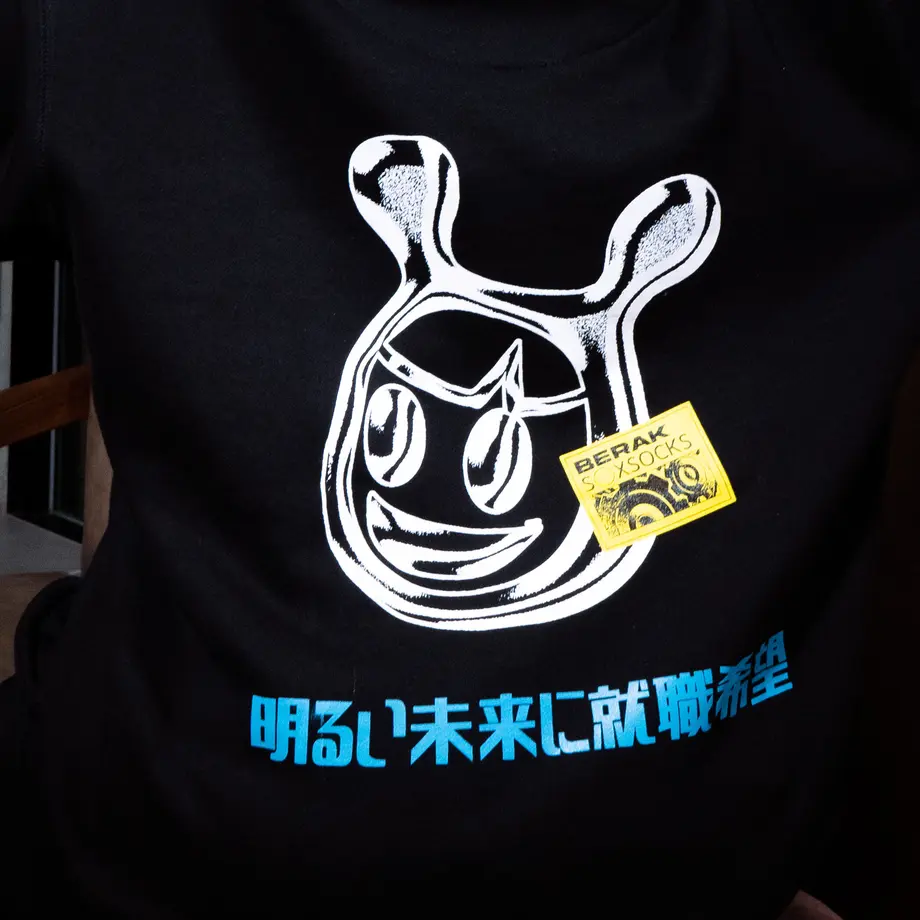 63d04b0334041a19ab041371