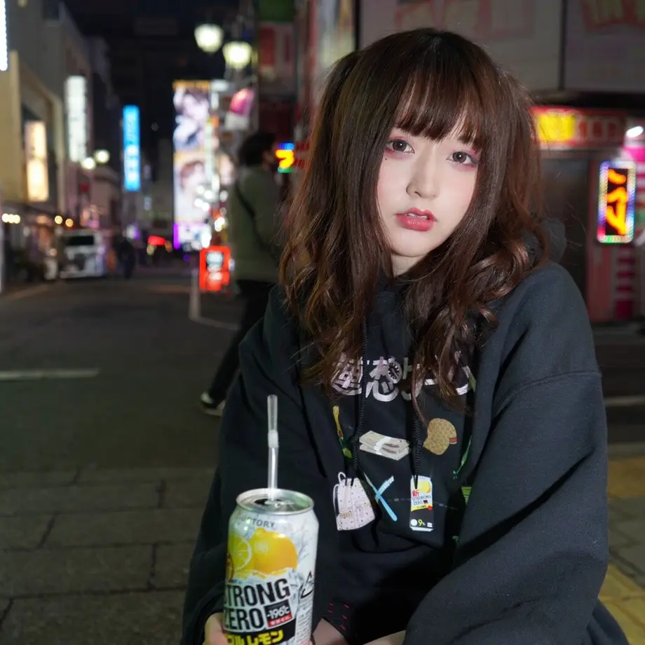 5ff1c7abf0b1087f5482df13