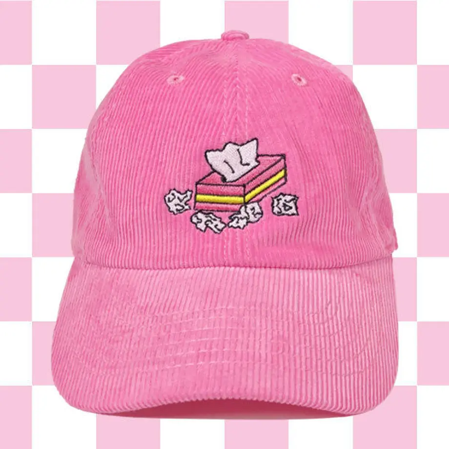 5ace241e434c727601000b3c