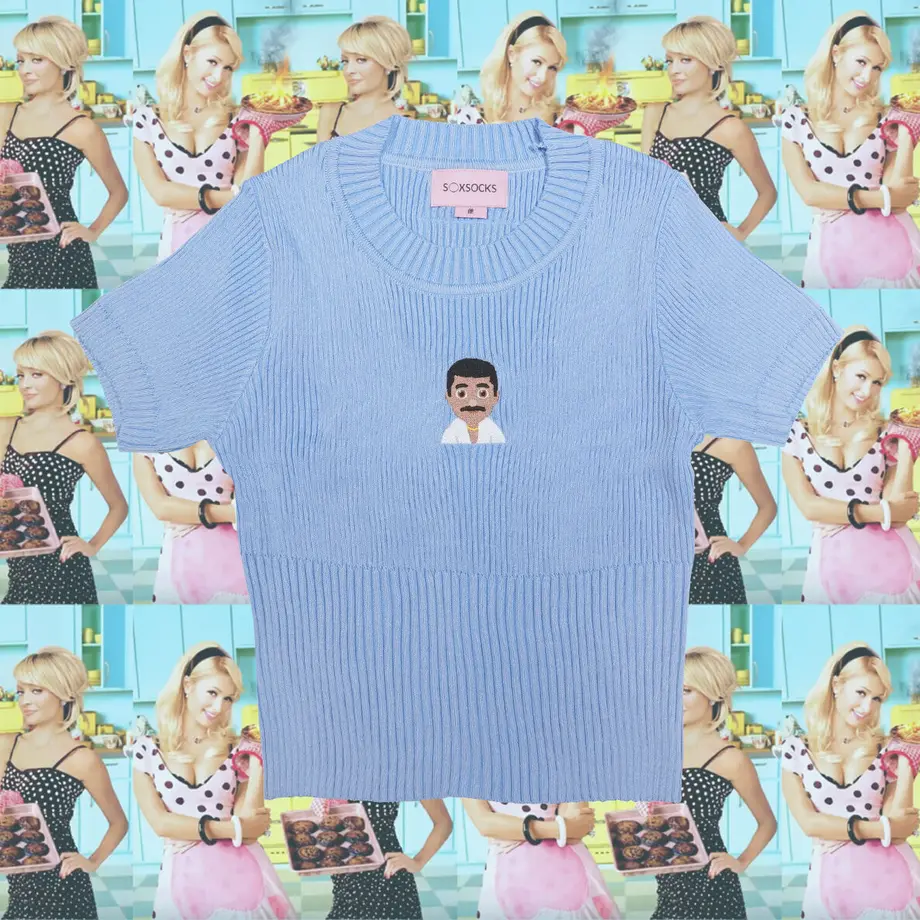 63120757c36dbe5e0b4ddae9