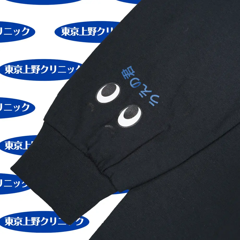 6096cff7df62a940aa444dbb