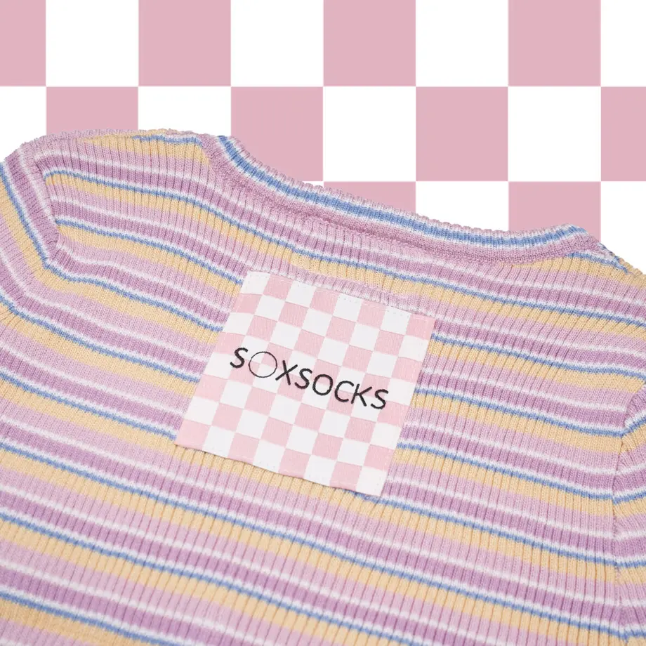 60c16e221039866354f3da95