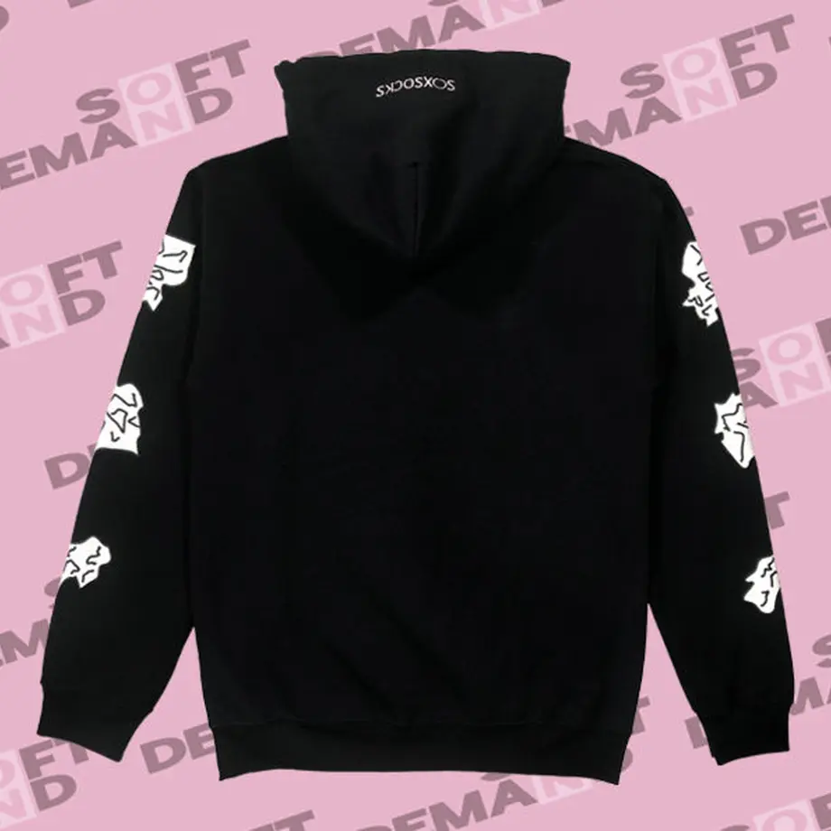 5bd95d6f5496ff44a9000269
