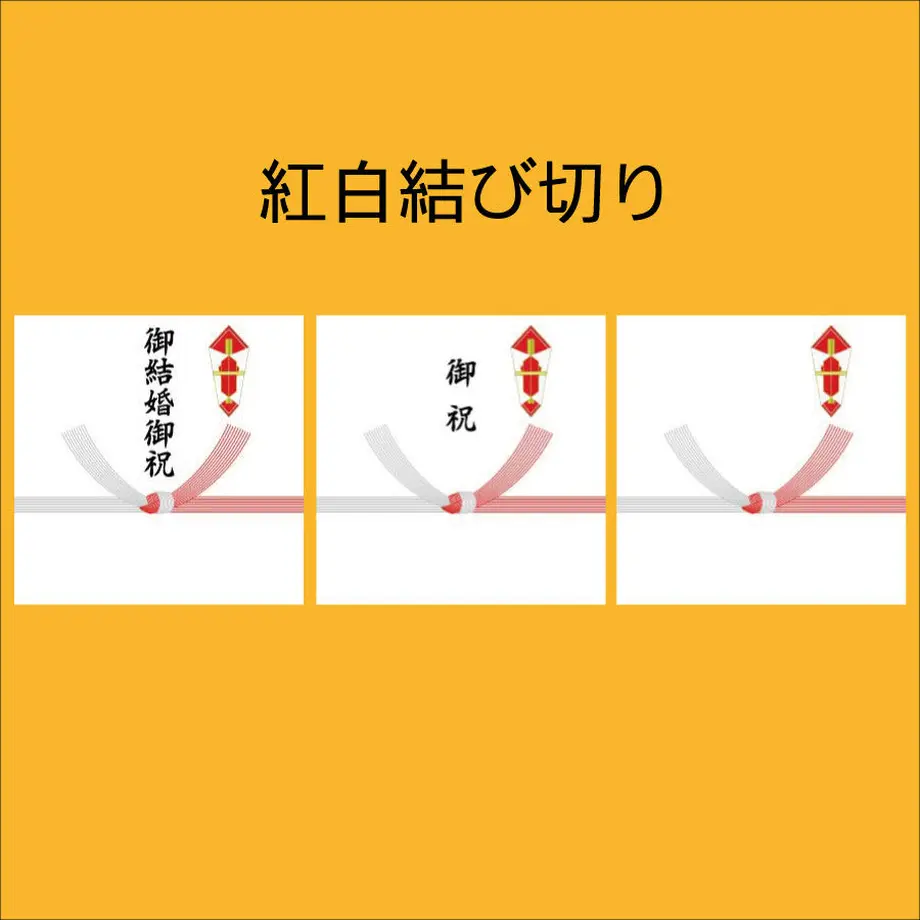 624bd5cdd085ee650a73eaed