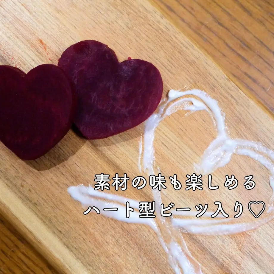 601f5ba9c19c4523dfd7fac7