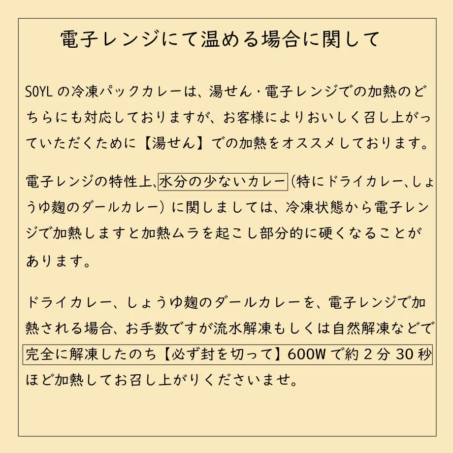 5e83767ce20b042680f8797e
