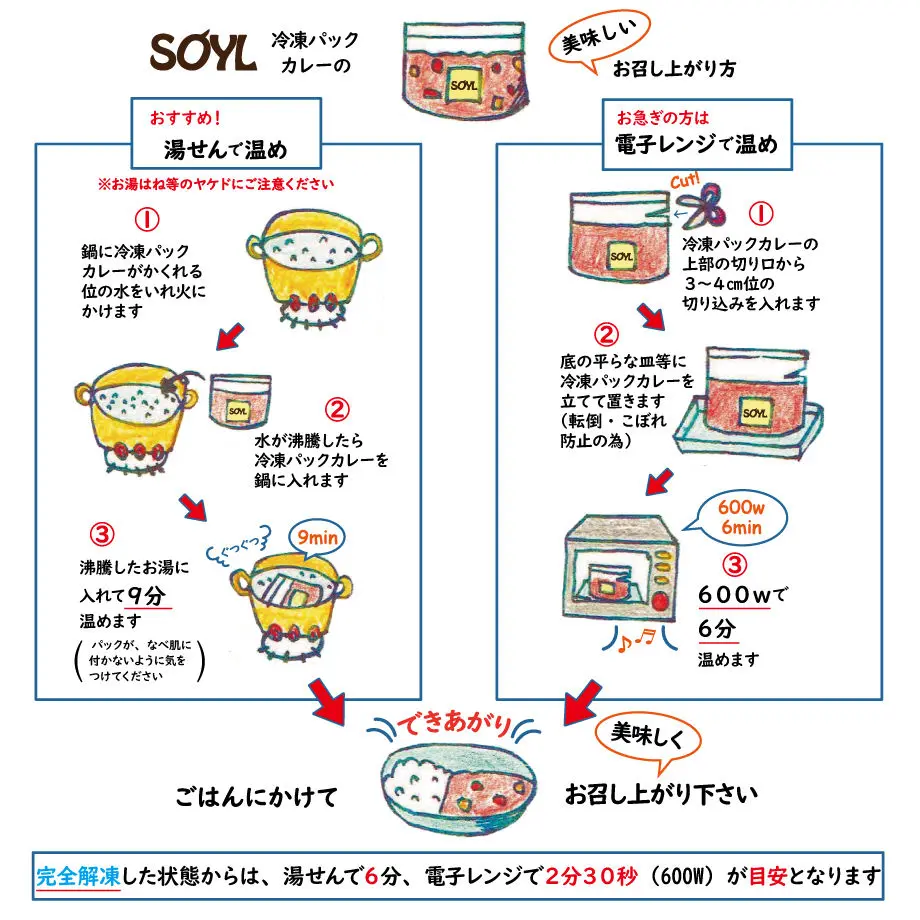 624bd47e6dc67b70313e40fe