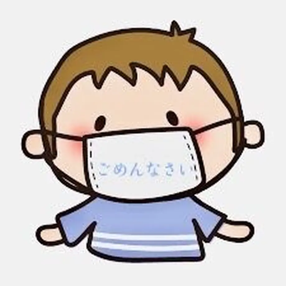 62f46fa01d6b101c49a7db05