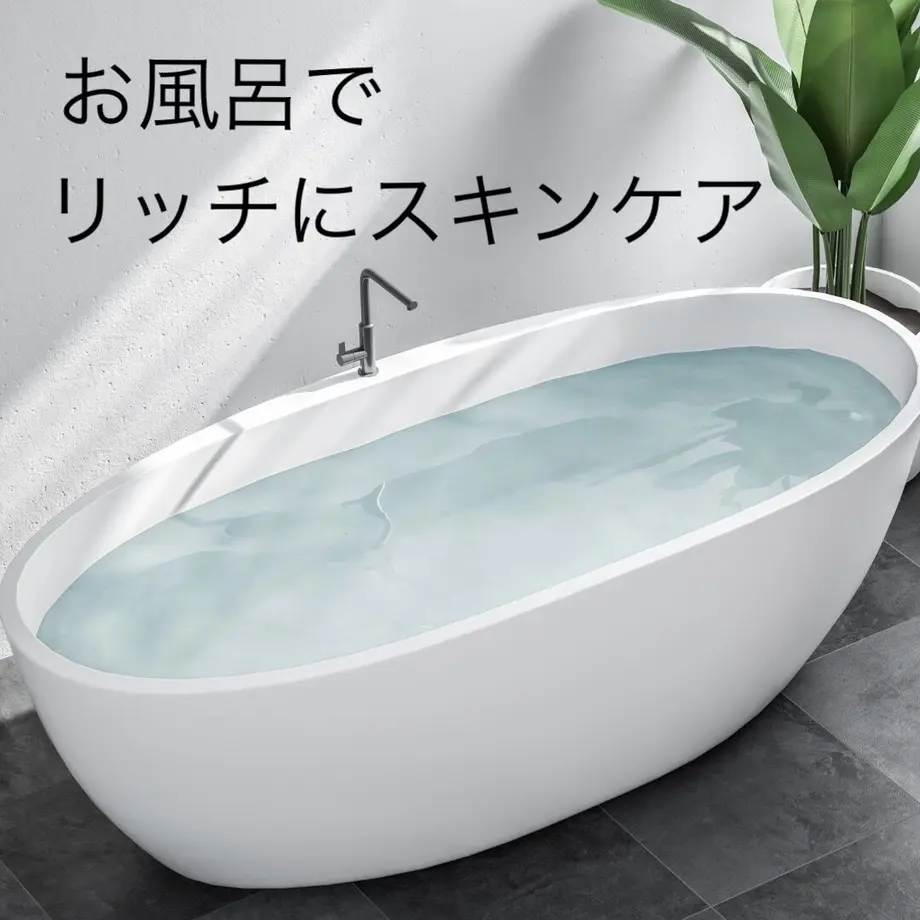61dce722423f6a3b9e5401c4