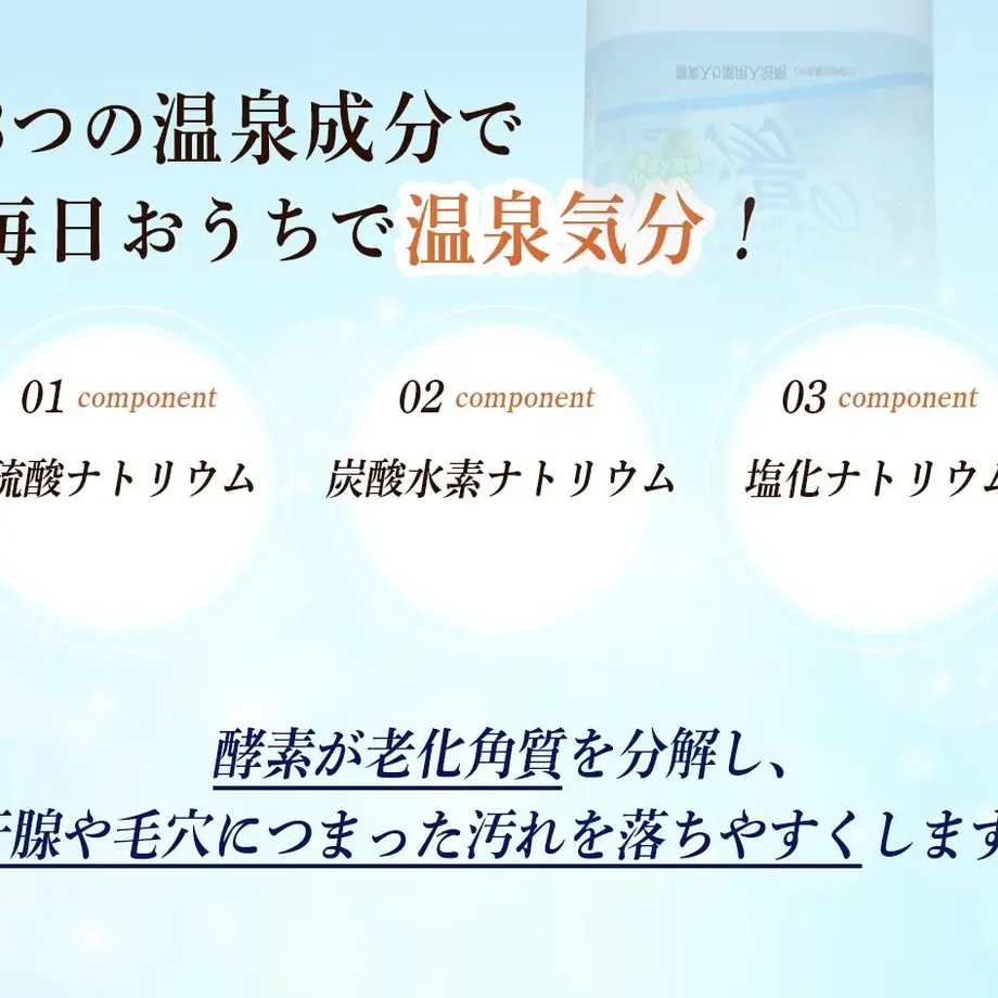 60ba39054be7ef400e2b1f4d