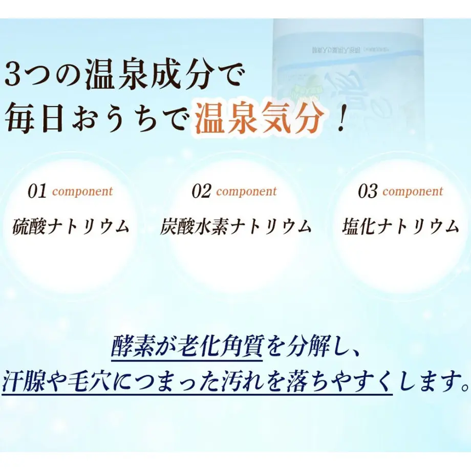 60b88e484be7ef6611a6b0ed