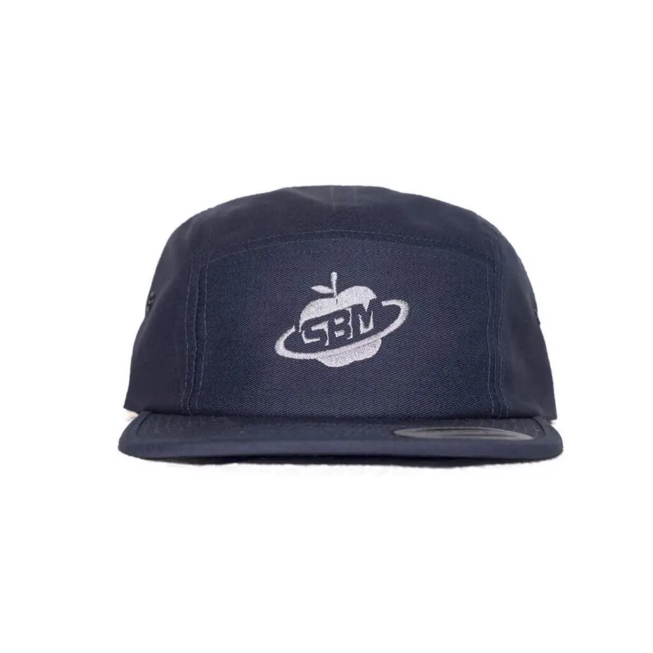 59c0fb0cb1b61957ba0024b4