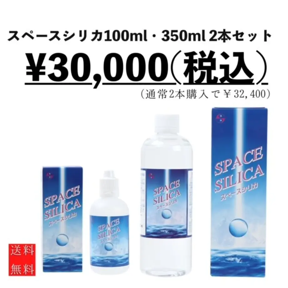 6100e5e6bc1e6418a63a8b10