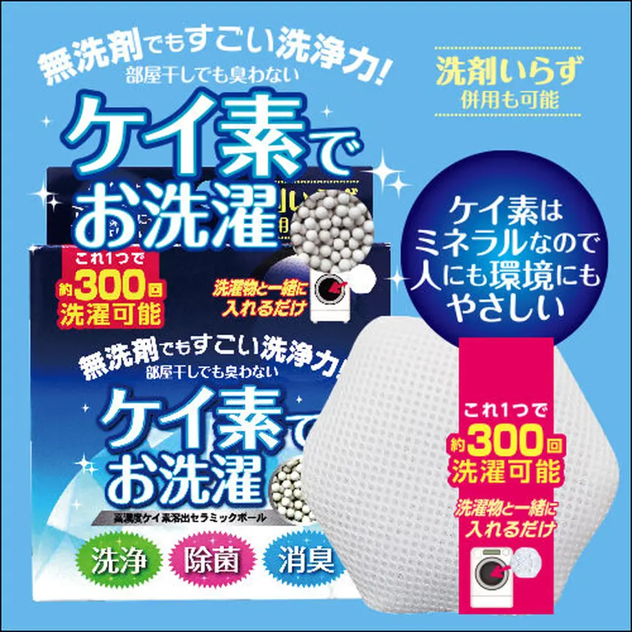 5f616fa48f2ebd0b800c2b7e