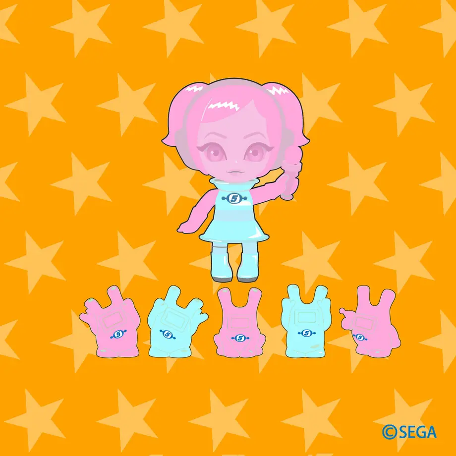 628f1ef8288b804a219a4213