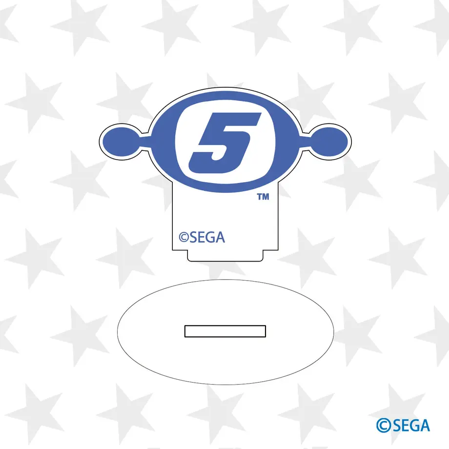 61a6fa6e4adba01e7cc2f19b