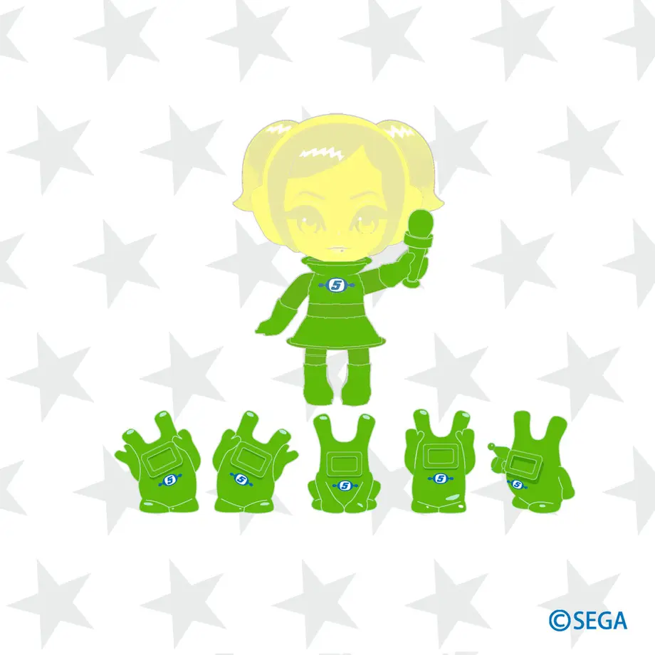 61a094194adba06fb40c2508