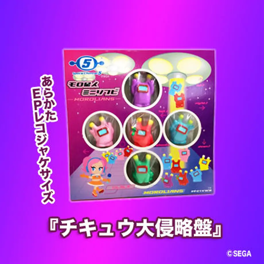 5a7ab1bb27d1cc582700554f