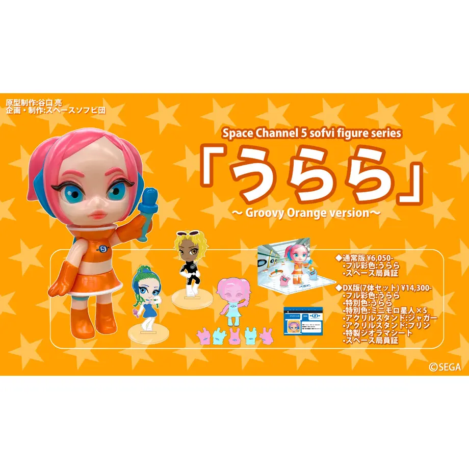 628efbf99a706246fae5c4c3