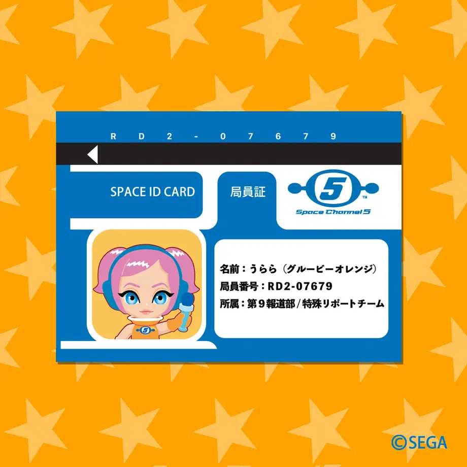 628efbf99a706246fae5c4c3