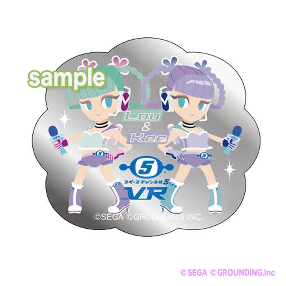 5c62d93fe73a255321930f98