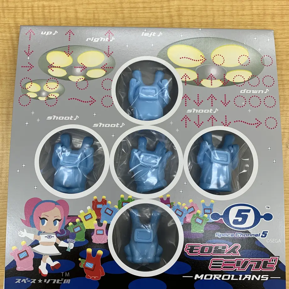 5e3bbbebcf327f44f5dffc87