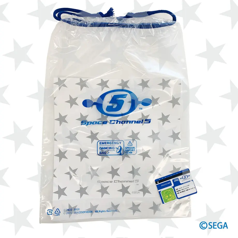61a094194adba06fb40c2508