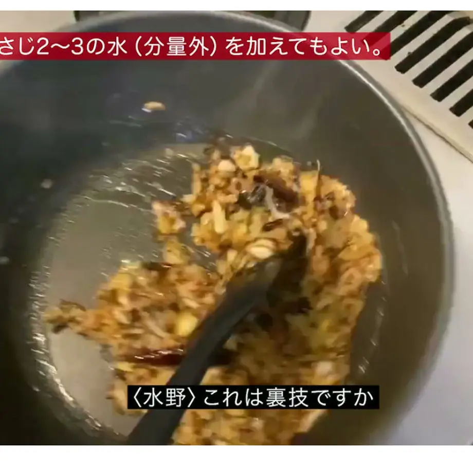 5f2cf135d7e1d8702c291d51