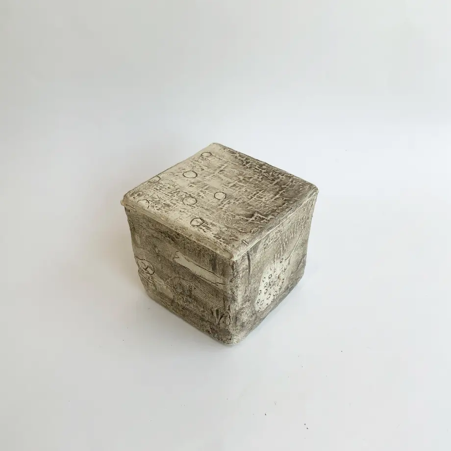 627a05491d6b101e4d1e0d55