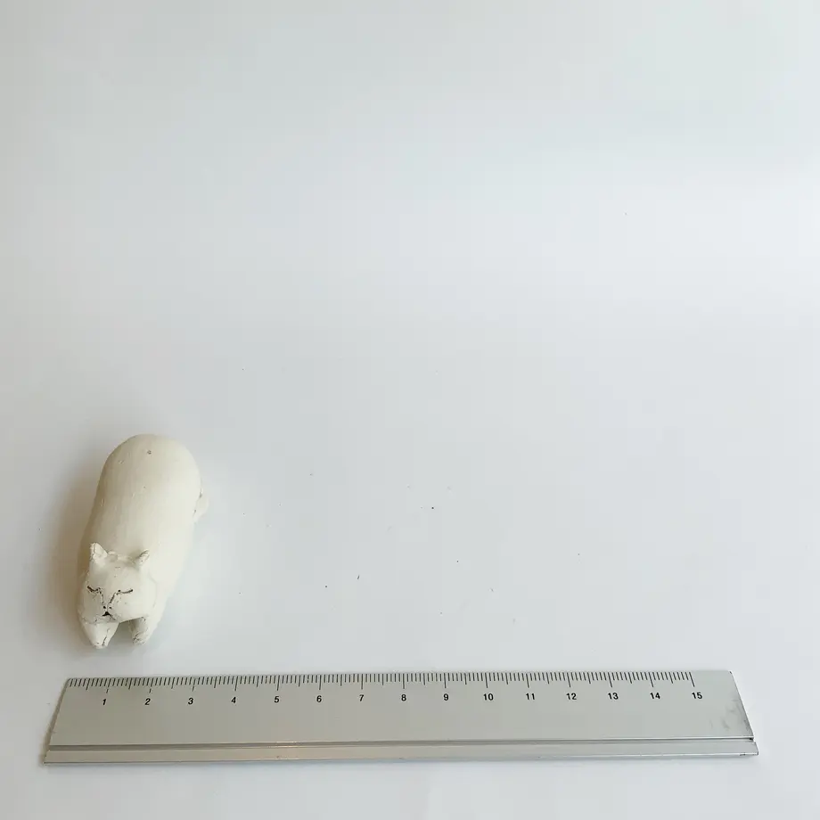 627a122ed175130d29e804f5