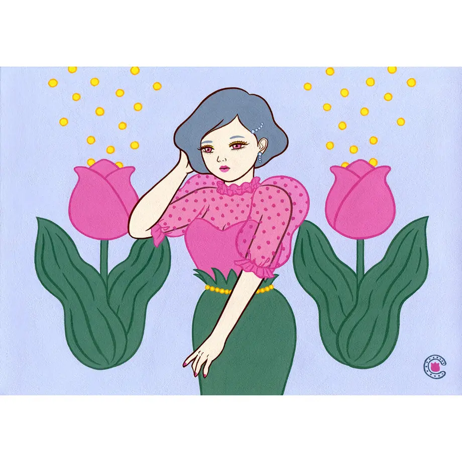611f2c6f84ca6356a46ae60a