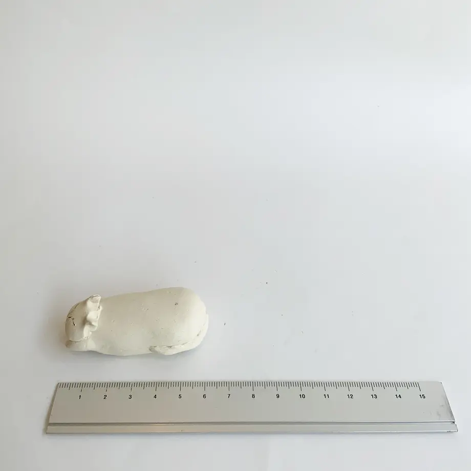 627a122ed175130d29e804f5