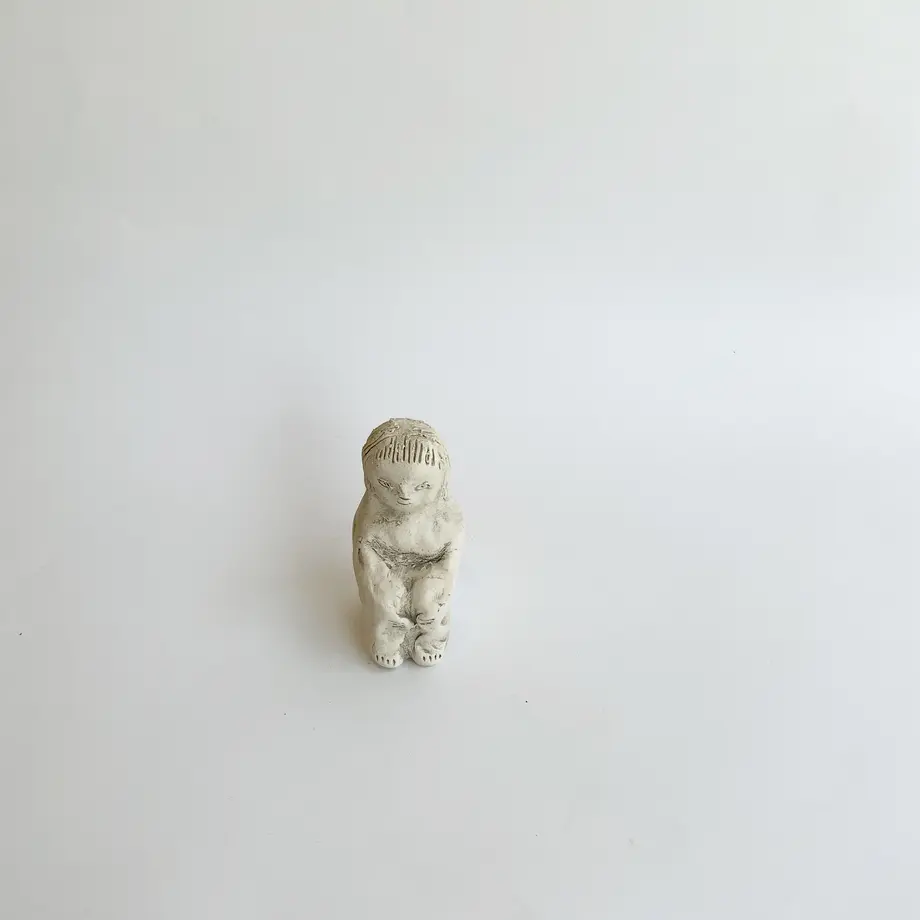 627a06e3f4acdf4fe217cb90