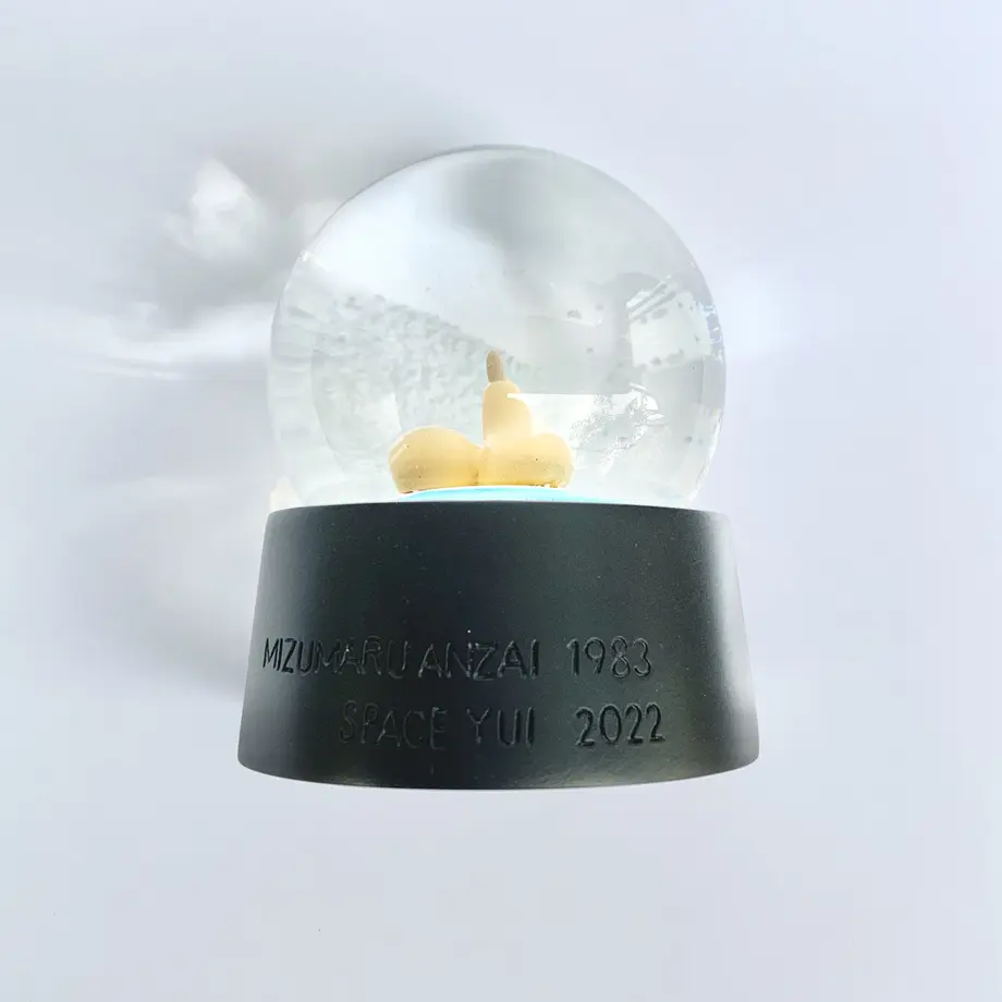 62bfd6ec40ebf0220c4f0a2e