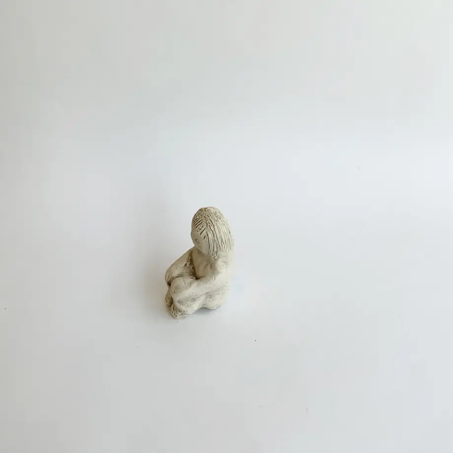 627a06e3f4acdf4fe217cb90