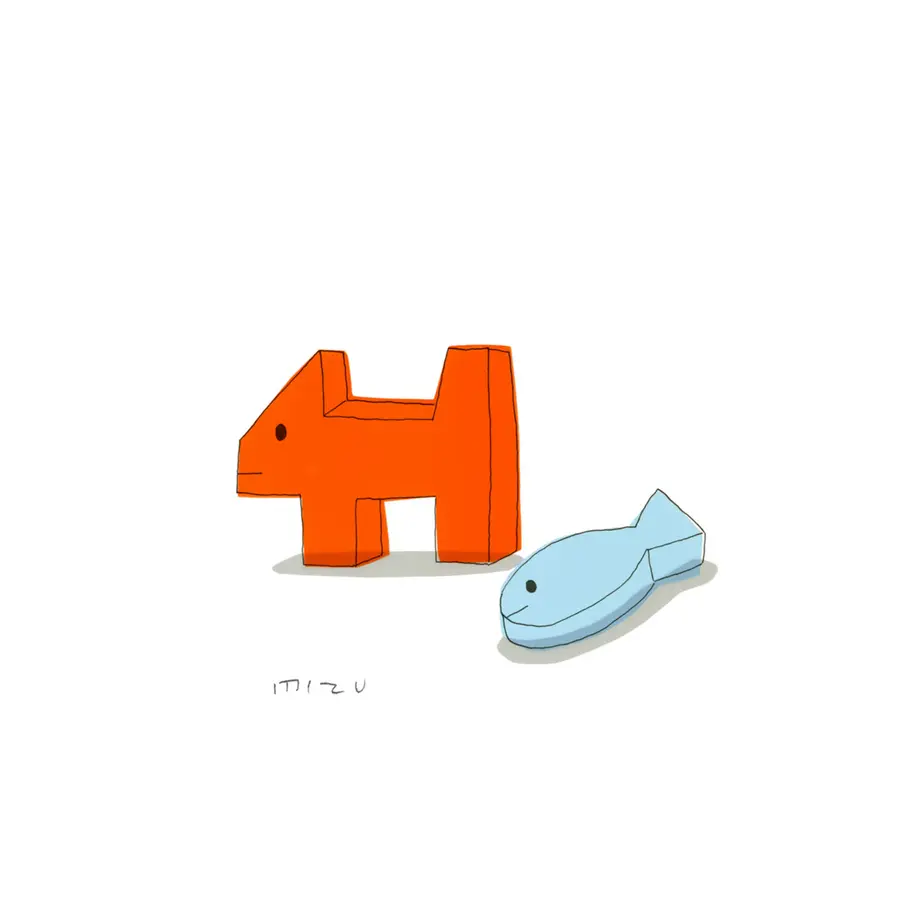 60d56144b5285a38f49bf6af