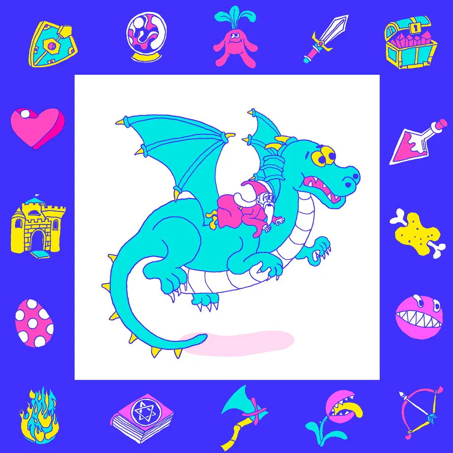 60f11aa472913455bd123d9b