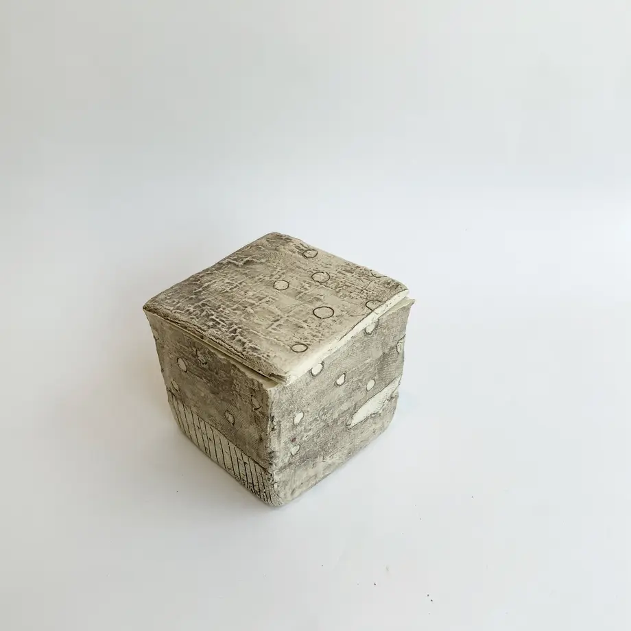 627a05491d6b101e4d1e0d55
