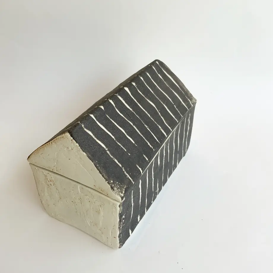 627a0400e3bbd12611e4946b