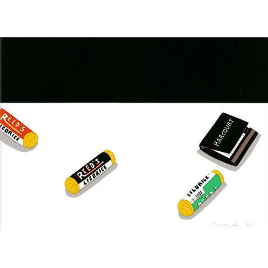 5bb6f12aa6e6ee059700098a