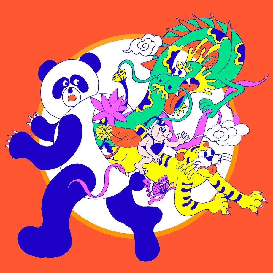 60f10e04d3dc892faccf8362
