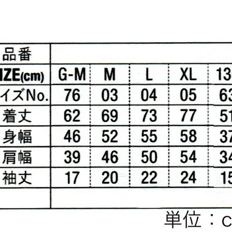 5d957f529658032536263058