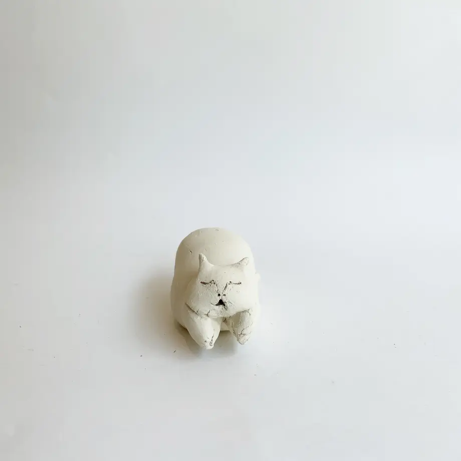 627a122ed175130d29e804f5