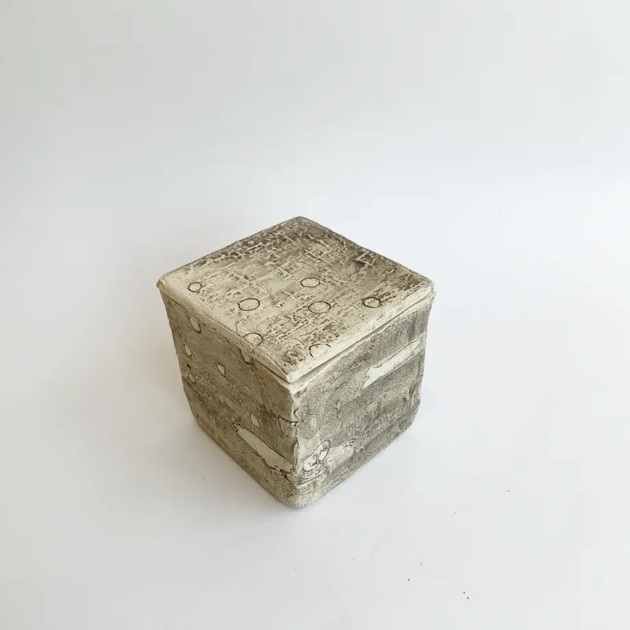 627a05491d6b101e4d1e0d55