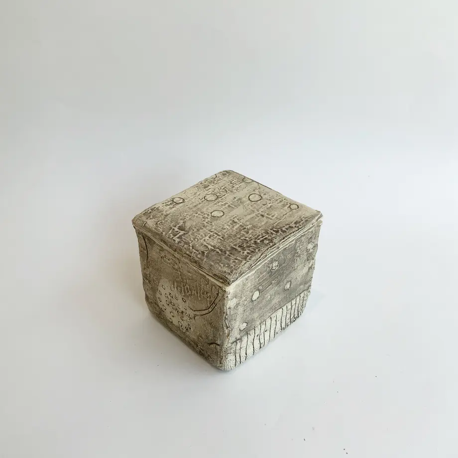 627a05491d6b101e4d1e0d55