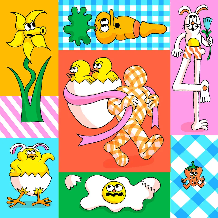 60f10ee01b946c63e53d040e