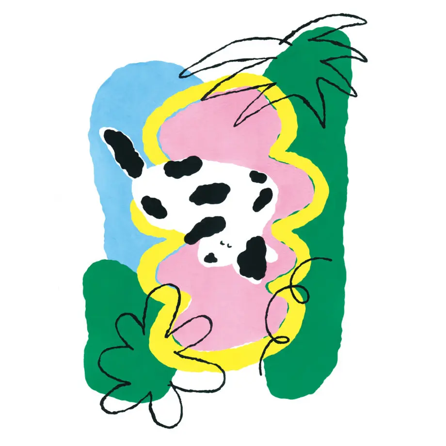 6381ab41d7e1d83dfbf317c1