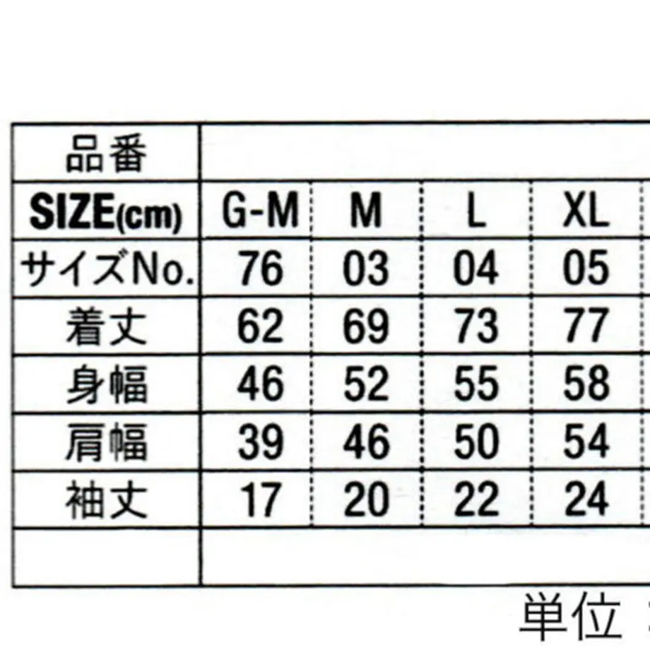 5cff463db8174c45764ba45e